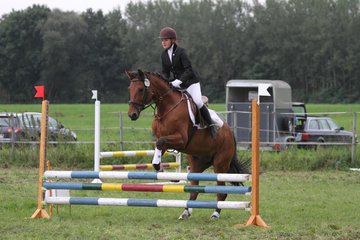 Bild 1342 - WBO-Turnier am 18.9.11
